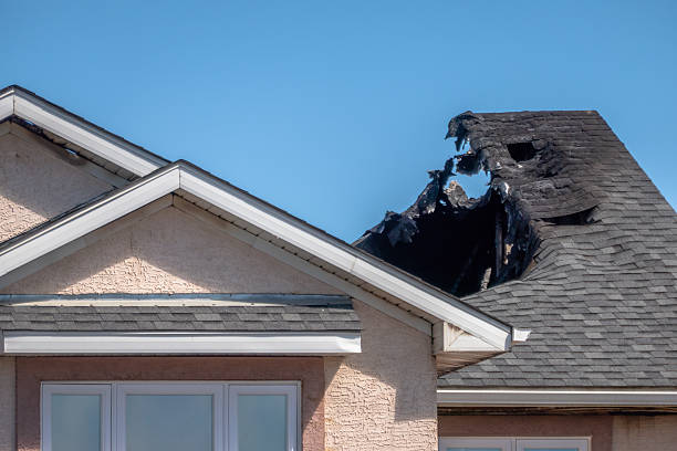 Top rated local Smoke Damage Removal specialists in Dublin, VA